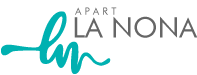 Apart La Nona